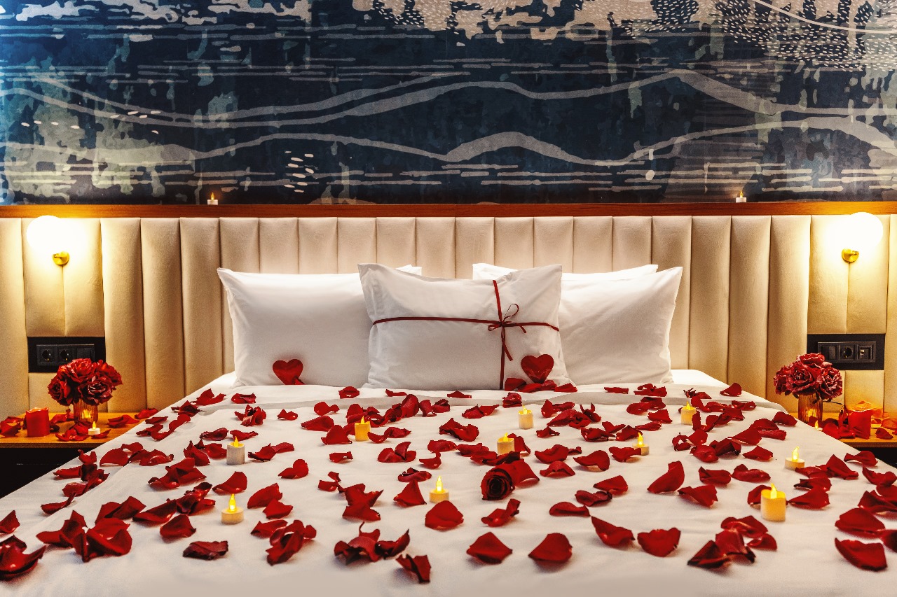 برنامج سياحي في جورجيا 6 أيام | مبيت ليلتين تبليسي | ثلاث ليالي باتومي